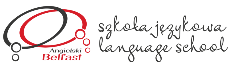 Angielski Belfast Language School